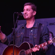 Flesh-world Rob Thomas (Photo: Getty Images)
